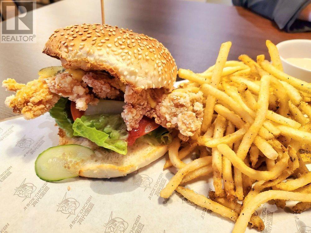 Listing Picture 14 of 40 : 496 DRAKE STREET, Vancouver / 溫哥華 - 魯藝地產 Yvonne Lu Group - MLS Medallion Club Member