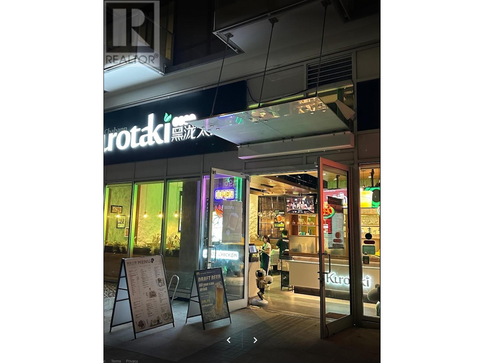 Listing Picture 3 of 40 : 496 DRAKE STREET, Vancouver / 溫哥華 - 魯藝地產 Yvonne Lu Group - MLS Medallion Club Member