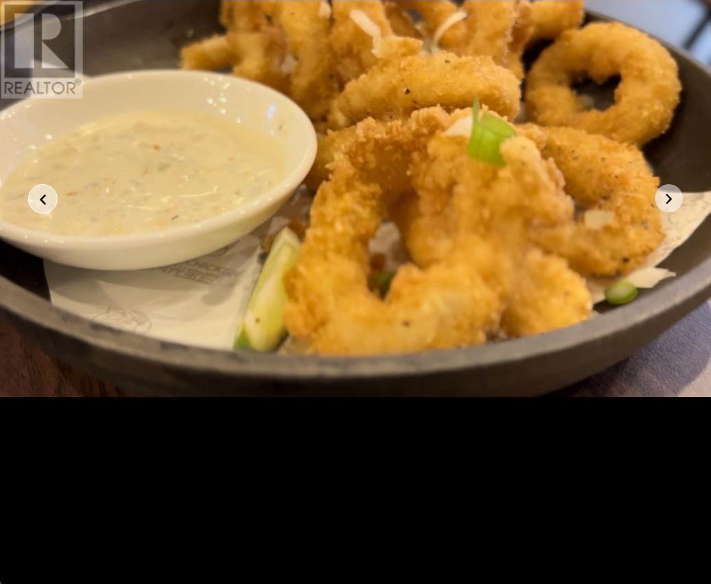 Listing Picture 21 of 40 : 496 DRAKE STREET, Vancouver / 溫哥華 - 魯藝地產 Yvonne Lu Group - MLS Medallion Club Member