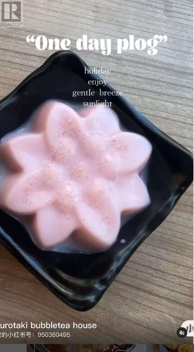 Listing Picture 40 of 40 : 496 DRAKE STREET, Vancouver / 溫哥華 - 魯藝地產 Yvonne Lu Group - MLS Medallion Club Member