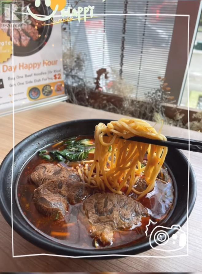 Listing Picture 19 of 40 : 496 DRAKE STREET, Vancouver / 溫哥華 - 魯藝地產 Yvonne Lu Group - MLS Medallion Club Member