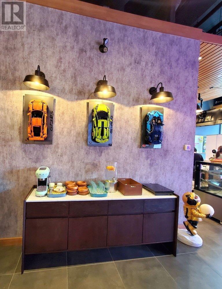 Listing Picture 27 of 40 : 496 DRAKE STREET, Vancouver / 溫哥華 - 魯藝地產 Yvonne Lu Group - MLS Medallion Club Member