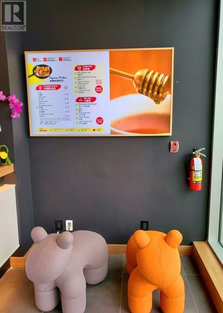 Listing Picture 28 of 40 : 496 DRAKE STREET, Vancouver / 溫哥華 - 魯藝地產 Yvonne Lu Group - MLS Medallion Club Member