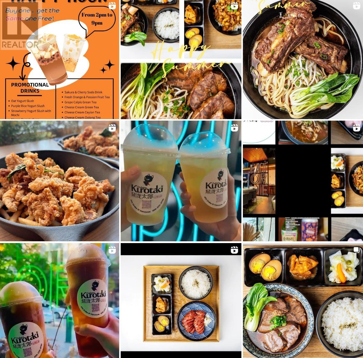 496 DRAKE STREET, Vancouver