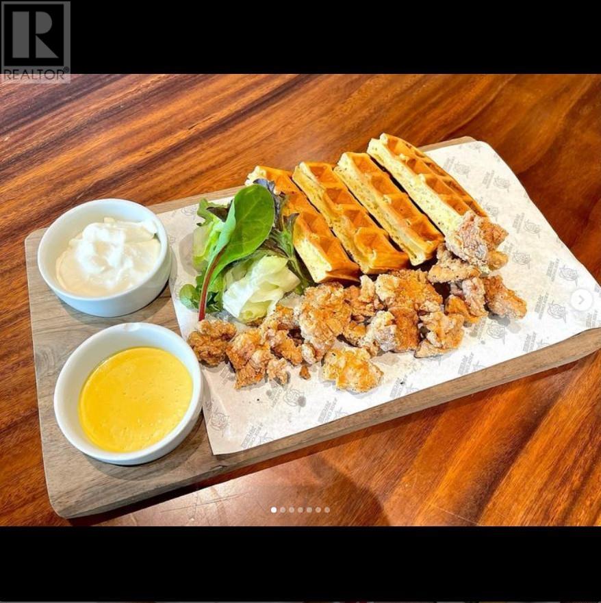 Listing Picture 30 of 40 : 496 DRAKE STREET, Vancouver / 溫哥華 - 魯藝地產 Yvonne Lu Group - MLS Medallion Club Member