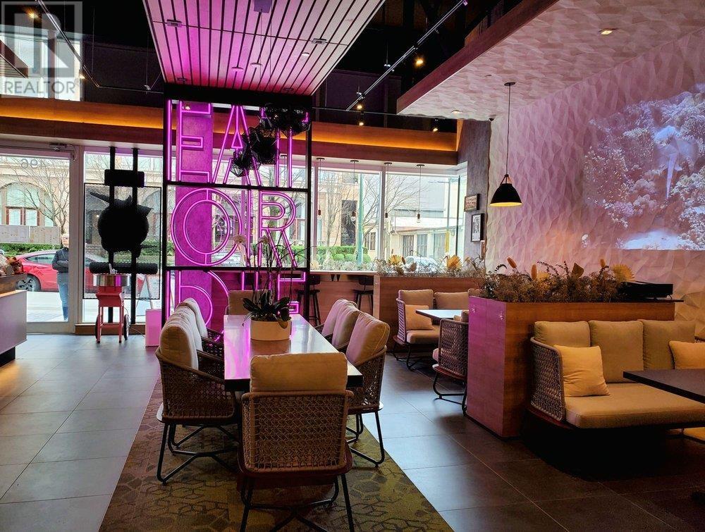 Listing Picture 6 of 40 : 496 DRAKE STREET, Vancouver / 溫哥華 - 魯藝地產 Yvonne Lu Group - MLS Medallion Club Member