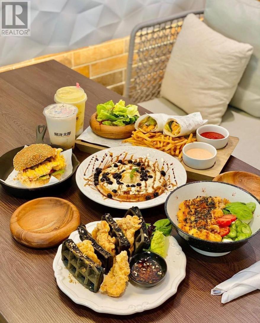 Listing Picture 29 of 40 : 496 DRAKE STREET, Vancouver / 溫哥華 - 魯藝地產 Yvonne Lu Group - MLS Medallion Club Member