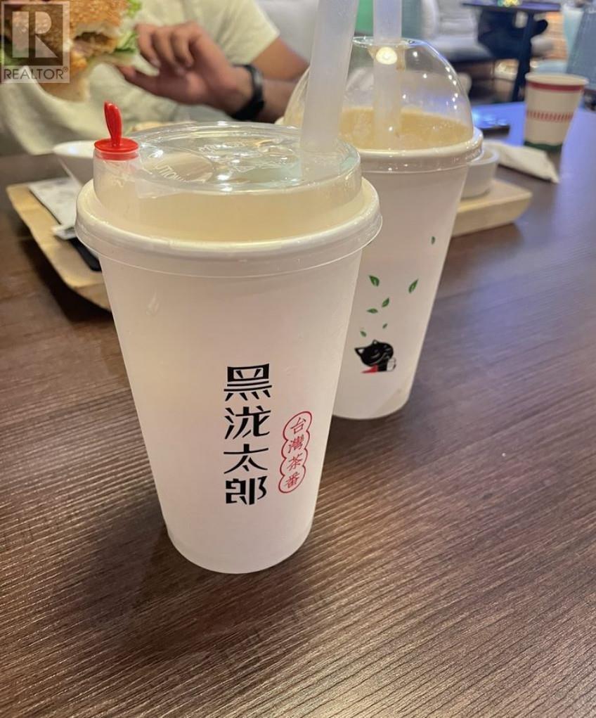 Listing Picture 34 of 40 : 496 DRAKE STREET, Vancouver / 溫哥華 - 魯藝地產 Yvonne Lu Group - MLS Medallion Club Member