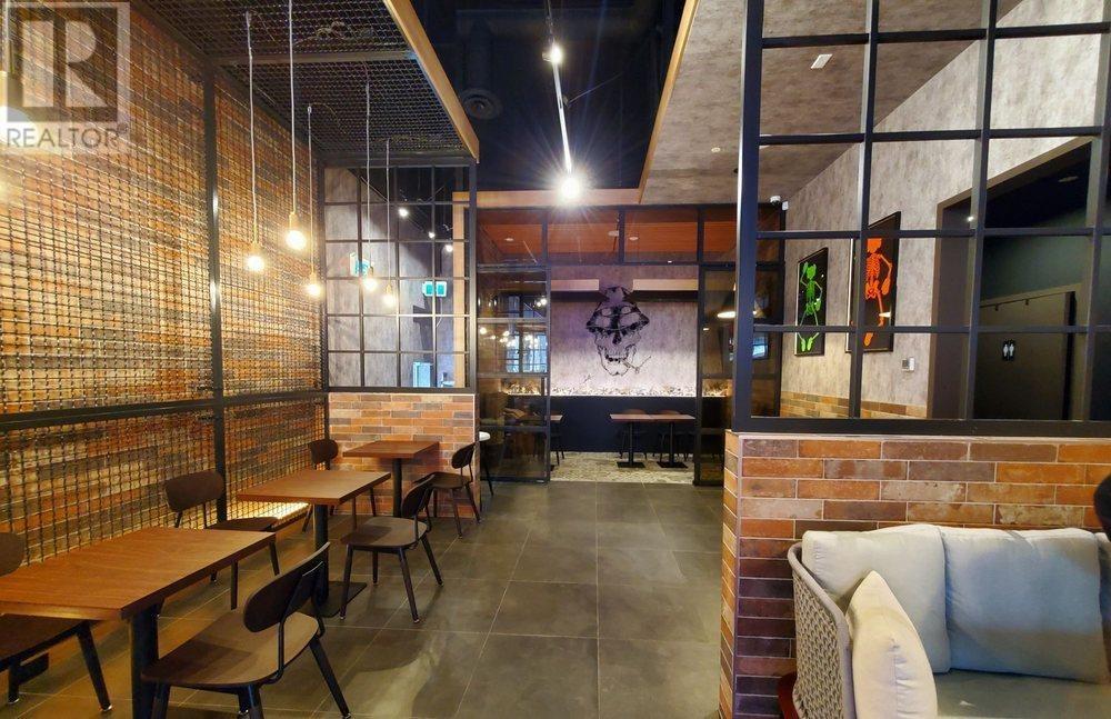 Listing Picture 9 of 40 : 496 DRAKE STREET, Vancouver / 溫哥華 - 魯藝地產 Yvonne Lu Group - MLS Medallion Club Member