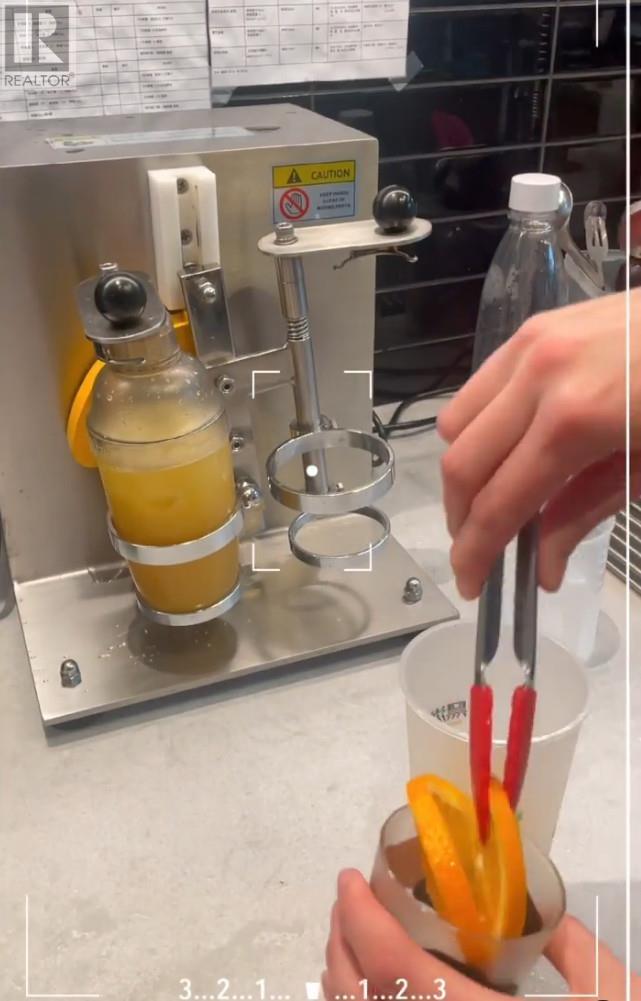 Listing Picture 32 of 40 : 496 DRAKE STREET, Vancouver / 溫哥華 - 魯藝地產 Yvonne Lu Group - MLS Medallion Club Member