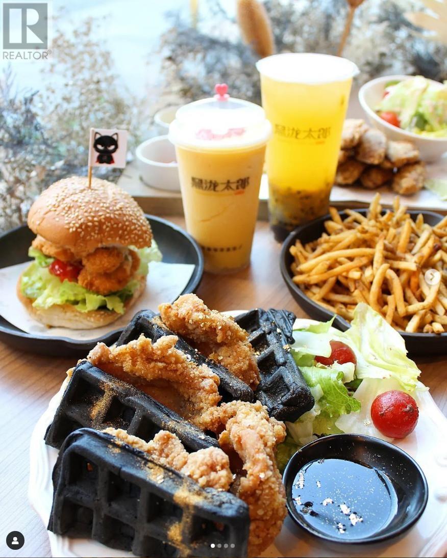 Listing Picture 23 of 40 : 496 DRAKE STREET, Vancouver / 溫哥華 - 魯藝地產 Yvonne Lu Group - MLS Medallion Club Member