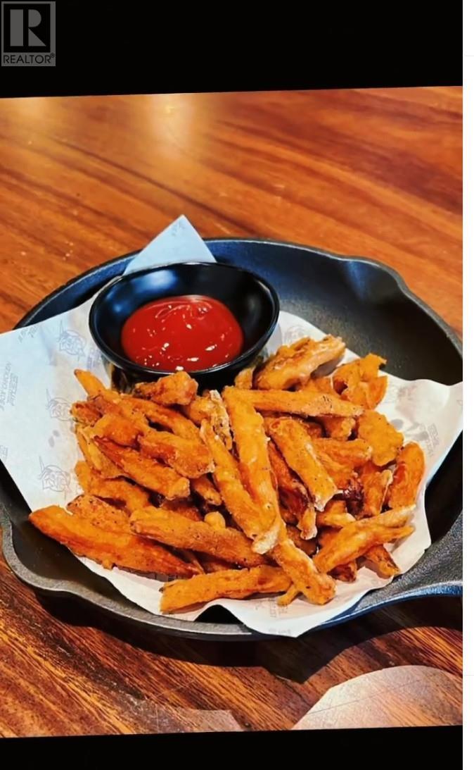 Listing Picture 36 of 40 : 496 DRAKE STREET, Vancouver / 溫哥華 - 魯藝地產 Yvonne Lu Group - MLS Medallion Club Member