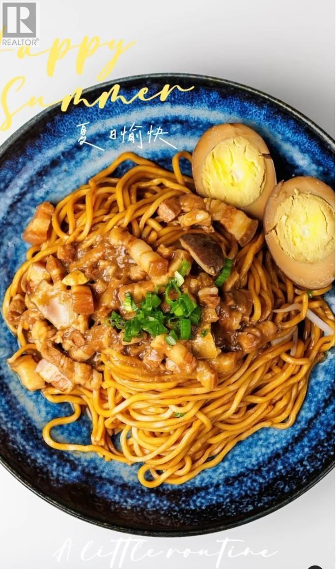 Listing Picture 25 of 40 : 496 DRAKE STREET, Vancouver / 溫哥華 - 魯藝地產 Yvonne Lu Group - MLS Medallion Club Member