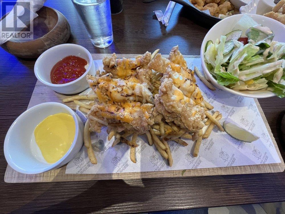 Listing Picture 20 of 40 : 496 DRAKE STREET, Vancouver / 溫哥華 - 魯藝地產 Yvonne Lu Group - MLS Medallion Club Member