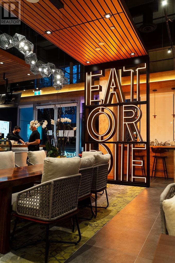 Listing Picture 7 of 40 : 496 DRAKE STREET, Vancouver / 溫哥華 - 魯藝地產 Yvonne Lu Group - MLS Medallion Club Member