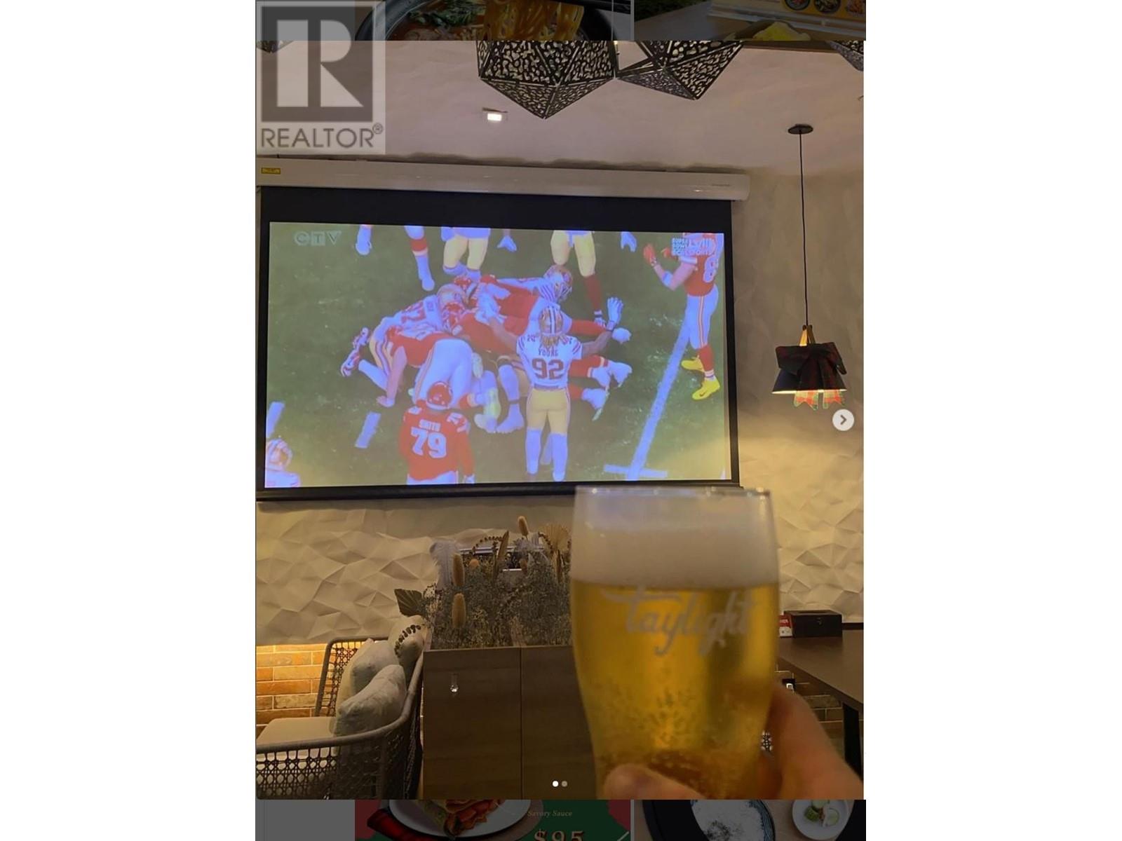 Listing Picture 12 of 40 : 496 DRAKE STREET, Vancouver / 溫哥華 - 魯藝地產 Yvonne Lu Group - MLS Medallion Club Member