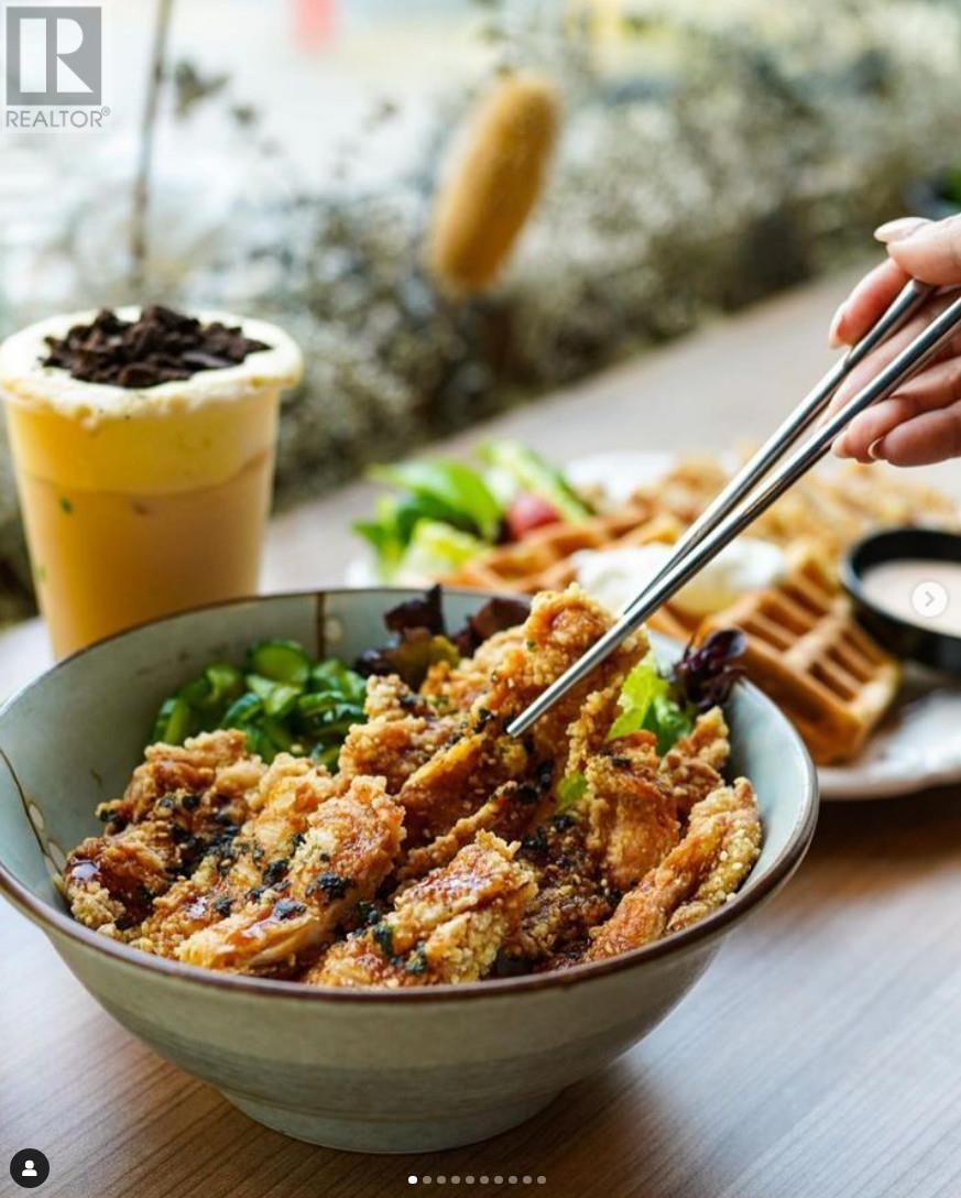 Listing Picture 31 of 40 : 496 DRAKE STREET, Vancouver / 溫哥華 - 魯藝地產 Yvonne Lu Group - MLS Medallion Club Member