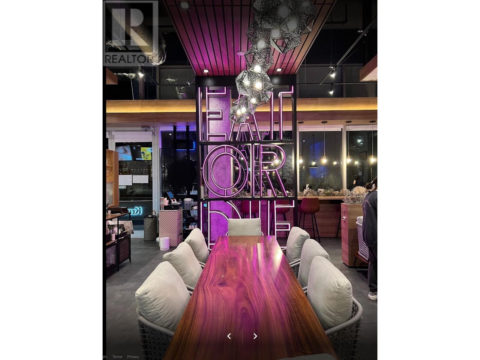 Listing Picture 5 of 40 : 496 DRAKE STREET, Vancouver / 溫哥華 - 魯藝地產 Yvonne Lu Group - MLS Medallion Club Member