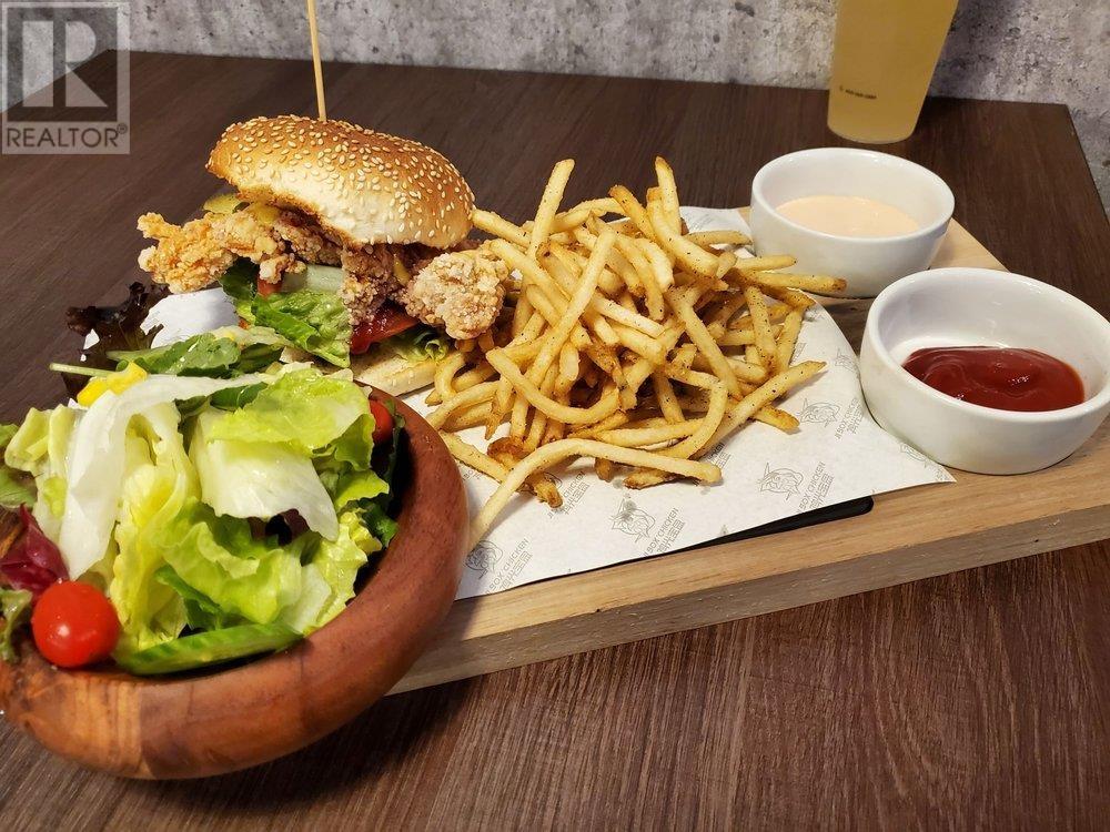 Listing Picture 13 of 40 : 496 DRAKE STREET, Vancouver / 溫哥華 - 魯藝地產 Yvonne Lu Group - MLS Medallion Club Member