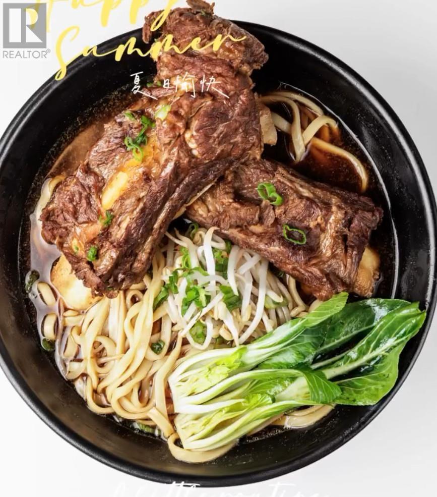 Listing Picture 18 of 40 : 496 DRAKE STREET, Vancouver / 溫哥華 - 魯藝地產 Yvonne Lu Group - MLS Medallion Club Member