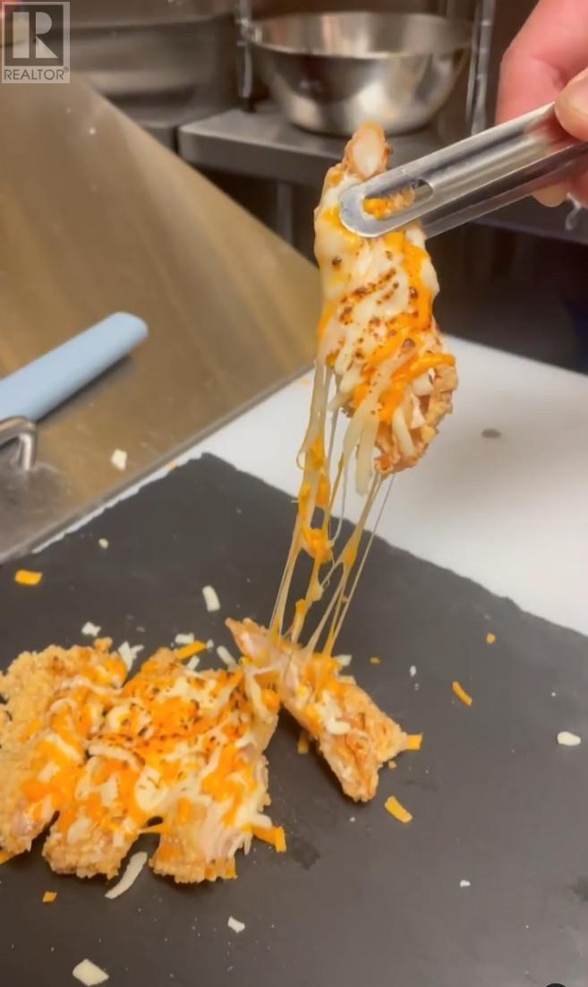 Listing Picture 35 of 40 : 496 DRAKE STREET, Vancouver / 溫哥華 - 魯藝地產 Yvonne Lu Group - MLS Medallion Club Member