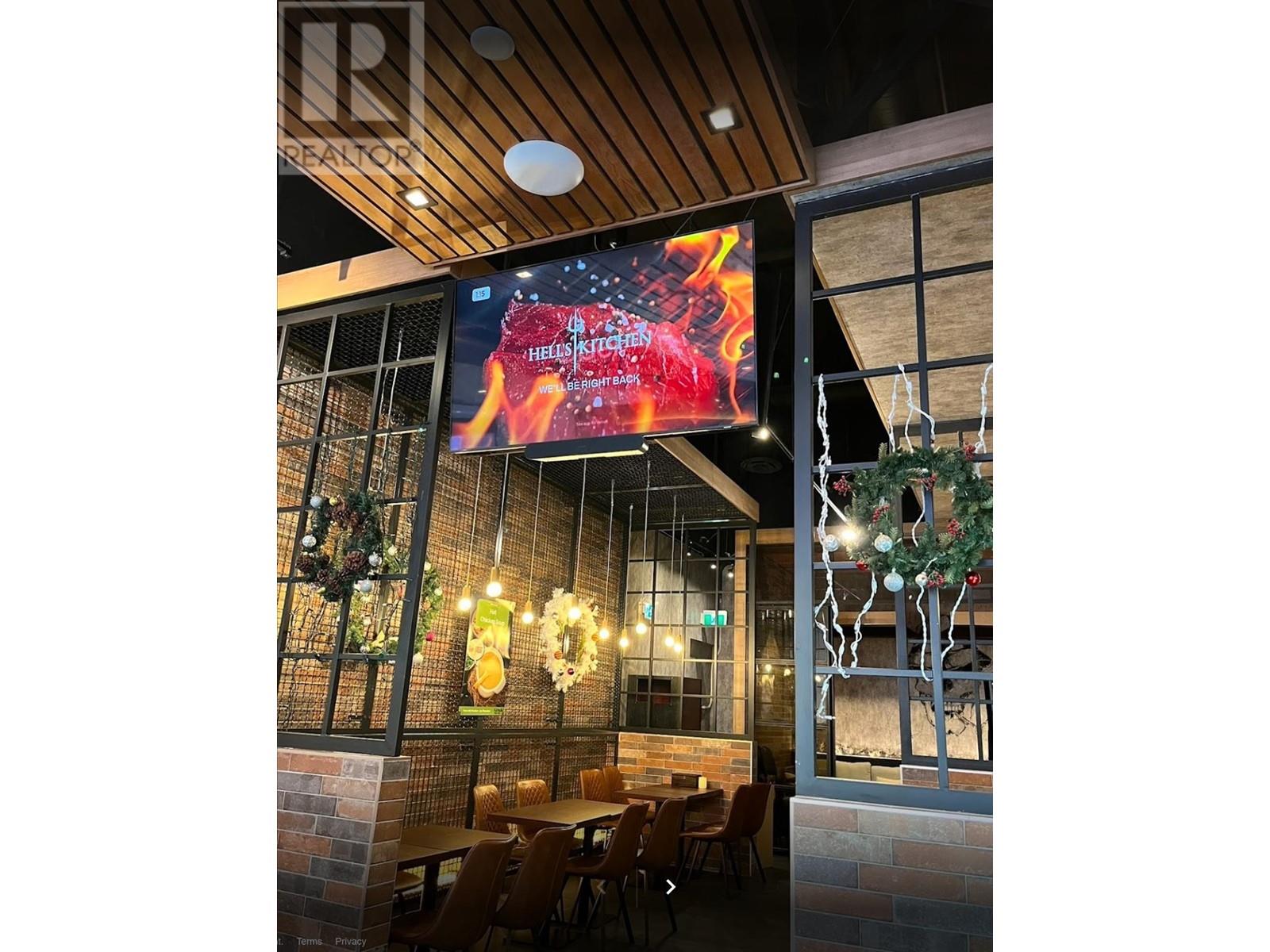 Listing Picture 2 of 40 : 496 DRAKE STREET, Vancouver / 溫哥華 - 魯藝地產 Yvonne Lu Group - MLS Medallion Club Member