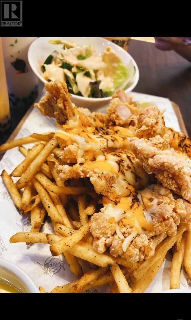 Listing Picture 22 of 40 : 496 DRAKE STREET, Vancouver / 溫哥華 - 魯藝地產 Yvonne Lu Group - MLS Medallion Club Member