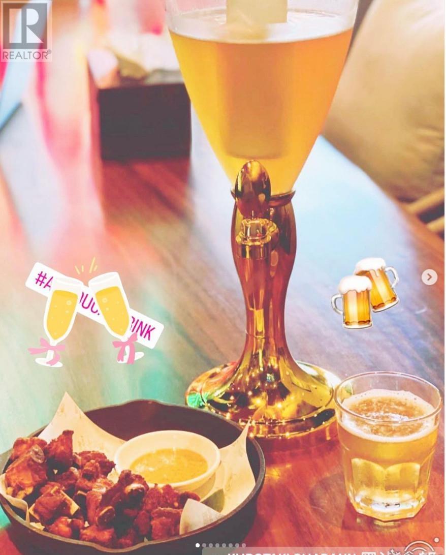 Listing Picture 33 of 40 : 496 DRAKE STREET, Vancouver / 溫哥華 - 魯藝地產 Yvonne Lu Group - MLS Medallion Club Member