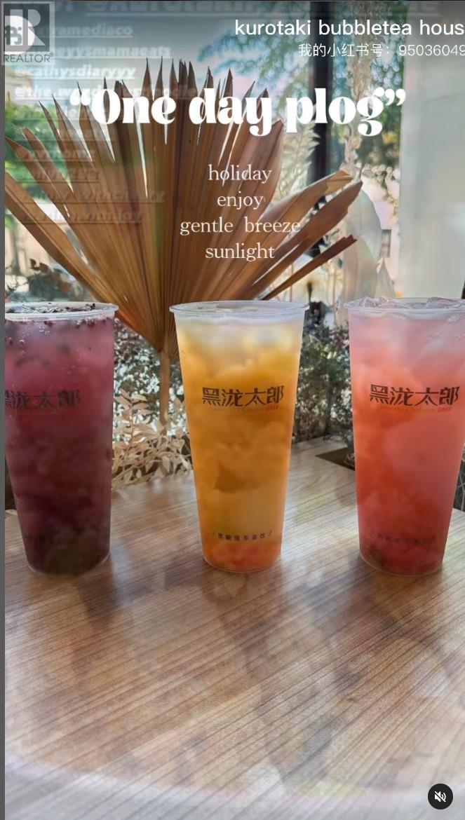 Listing Picture 39 of 40 : 496 DRAKE STREET, Vancouver / 溫哥華 - 魯藝地產 Yvonne Lu Group - MLS Medallion Club Member