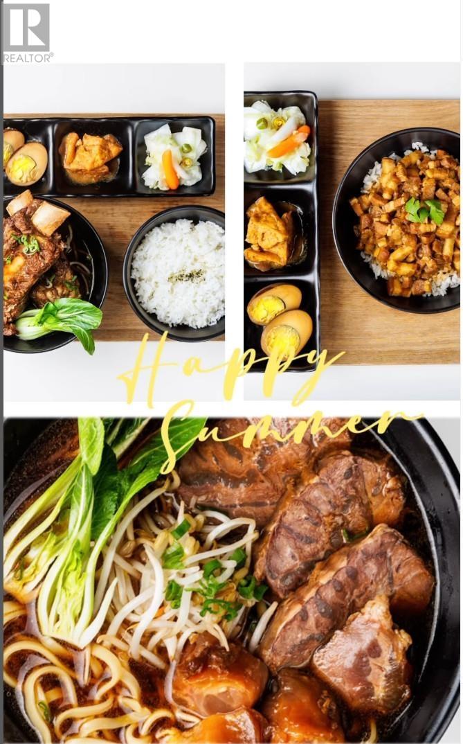 Listing Picture 24 of 40 : 496 DRAKE STREET, Vancouver / 溫哥華 - 魯藝地產 Yvonne Lu Group - MLS Medallion Club Member