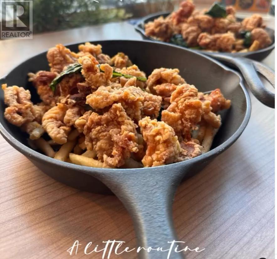 Listing Picture 16 of 40 : 496 DRAKE STREET, Vancouver / 溫哥華 - 魯藝地產 Yvonne Lu Group - MLS Medallion Club Member