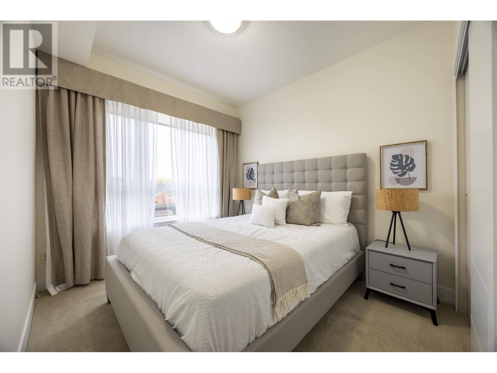 Listing Picture 10 of 22 : 302 6011 NO. 1 ROAD, Richmond / 烈治文 - 魯藝地產 Yvonne Lu Group - MLS Medallion Club Member