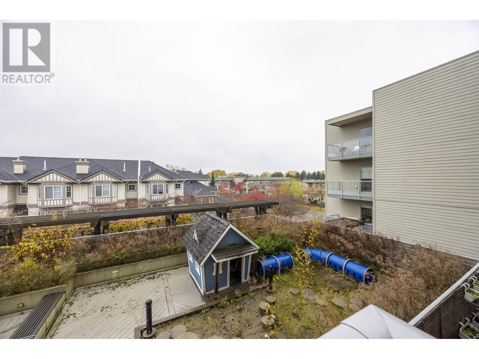 Listing Picture 20 of 22 : 302 6011 NO. 1 ROAD, Richmond / 烈治文 - 魯藝地產 Yvonne Lu Group - MLS Medallion Club Member