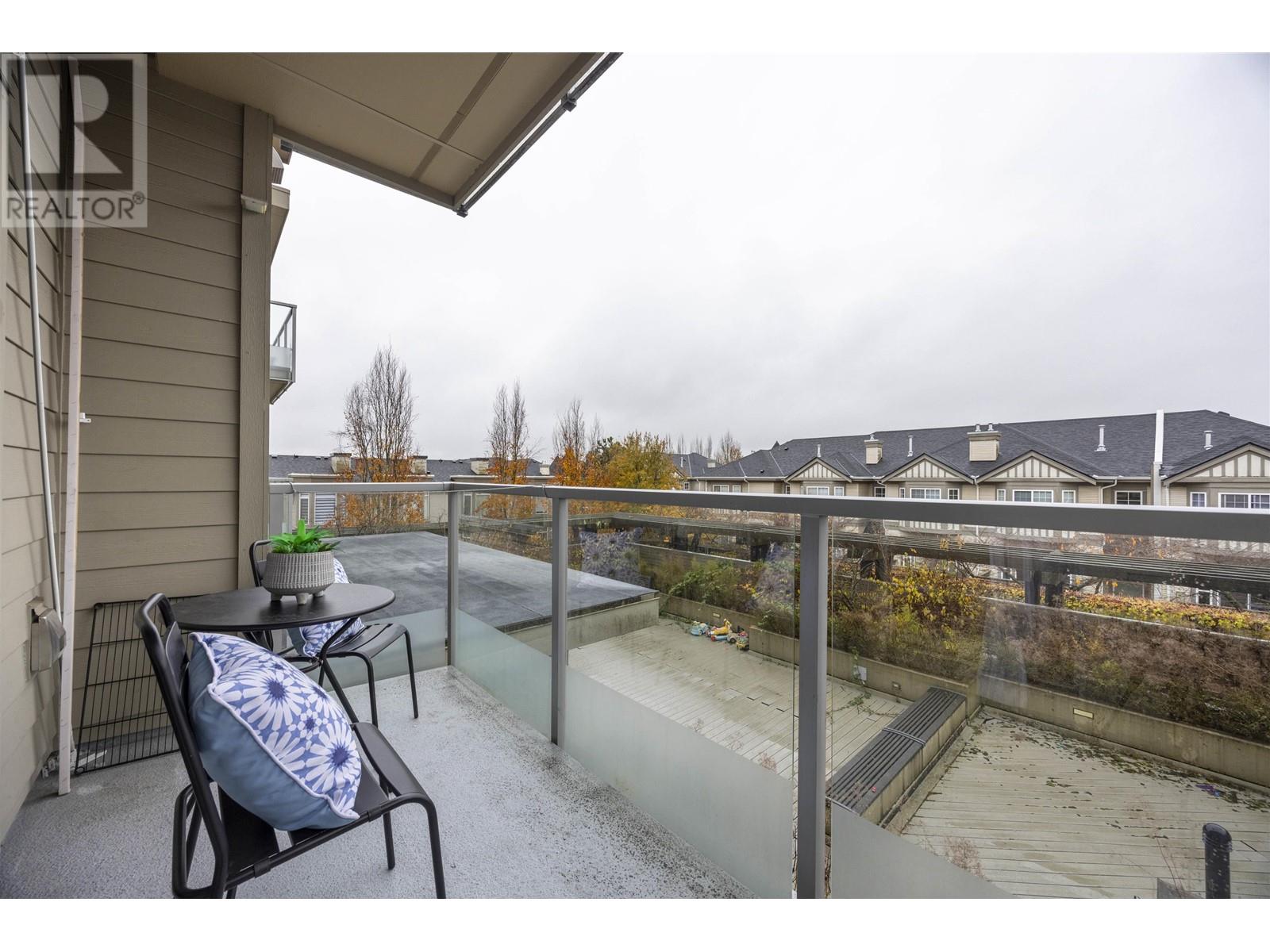 Listing Picture 19 of 22 : 302 6011 NO. 1 ROAD, Richmond / 烈治文 - 魯藝地產 Yvonne Lu Group - MLS Medallion Club Member