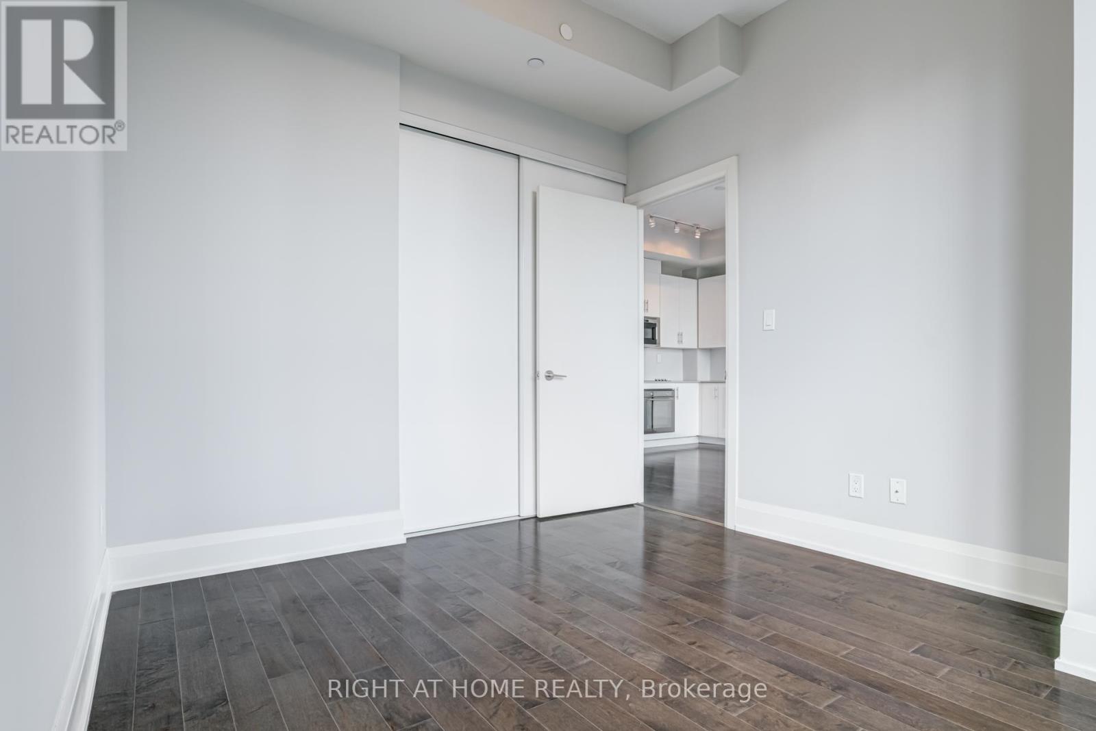 Ph120 - 460 Adelaide Street E, Toronto, Ontario  M5A 0E7 - Photo 16 - C10423433