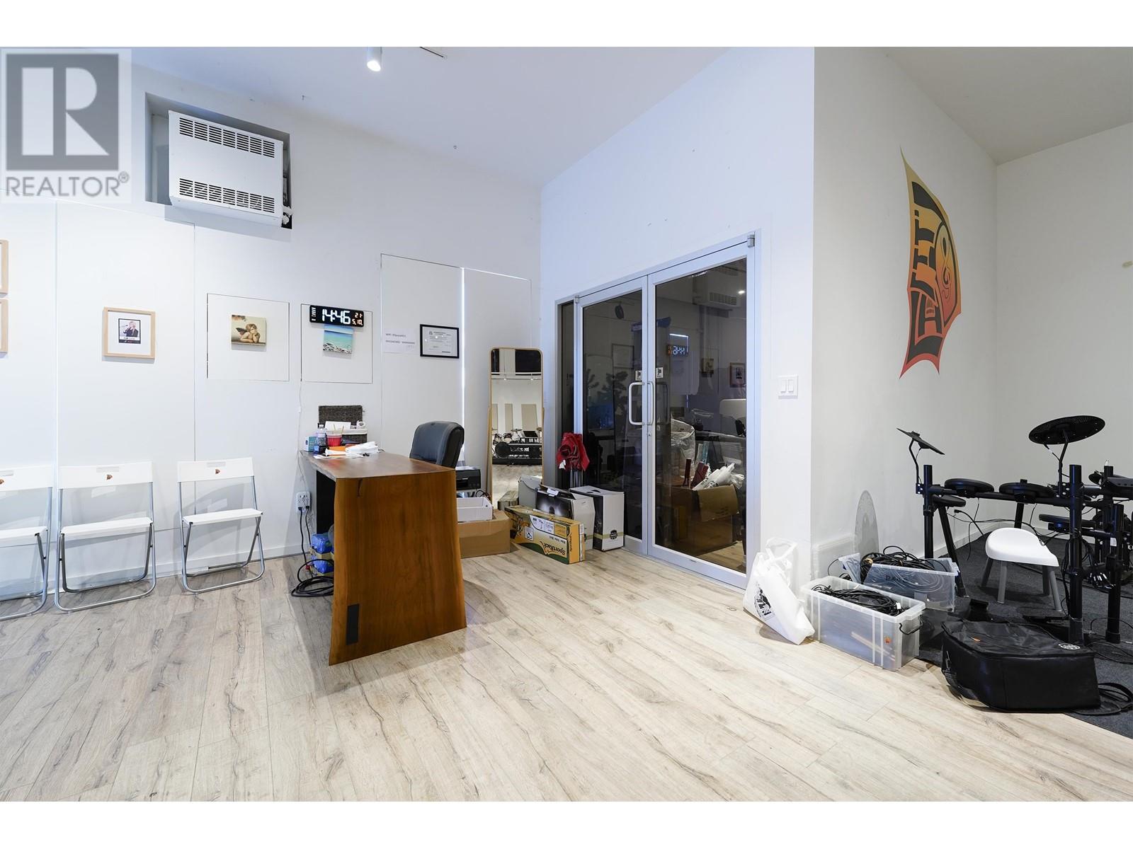 Listing Picture 10 of 17 : 173 11860 HAMMERSMITH WAY, Richmond / 烈治文 - 魯藝地產 Yvonne Lu Group - MLS Medallion Club Member