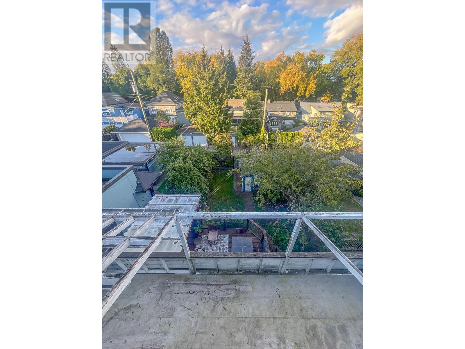 3449 W 22nd Avenue, Vancouver, British Columbia  V6S 1J1 - Photo 22 - R2943793