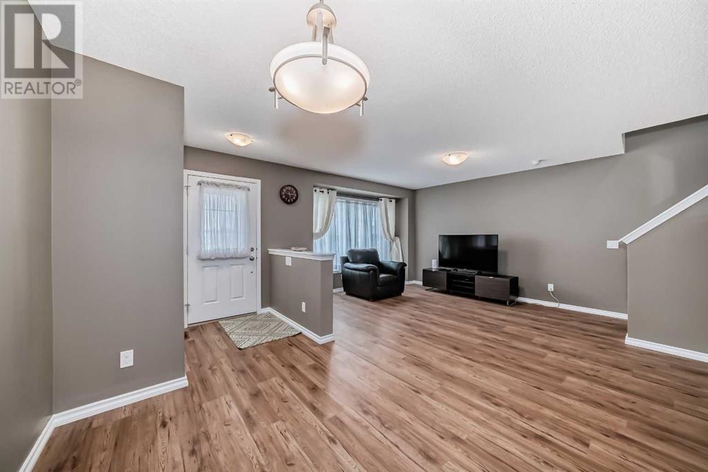 10582 Cityscape Drive Ne, Calgary, Alberta  T3N 0P3 - Photo 2 - A2177782