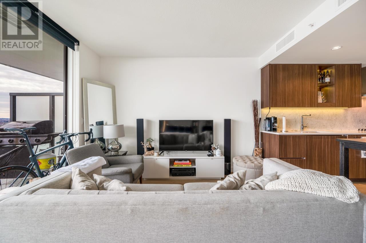 2610 89 Nelson Street, Vancouver, British Columbia  V6Z 0E7 - Photo 6 - R2943582