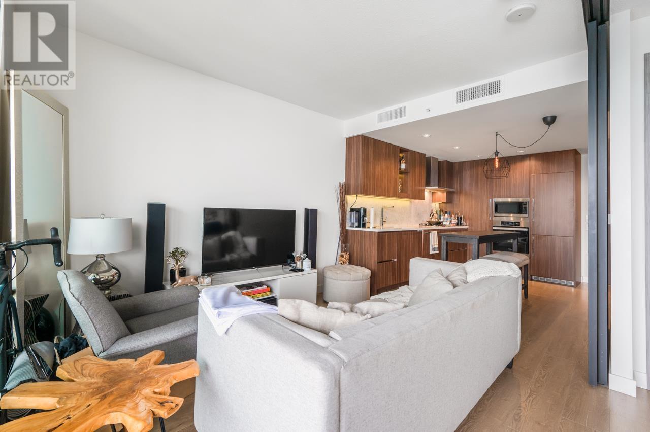 2610 89 Nelson Street, Vancouver, British Columbia  V6Z 0E7 - Photo 21 - R2943582