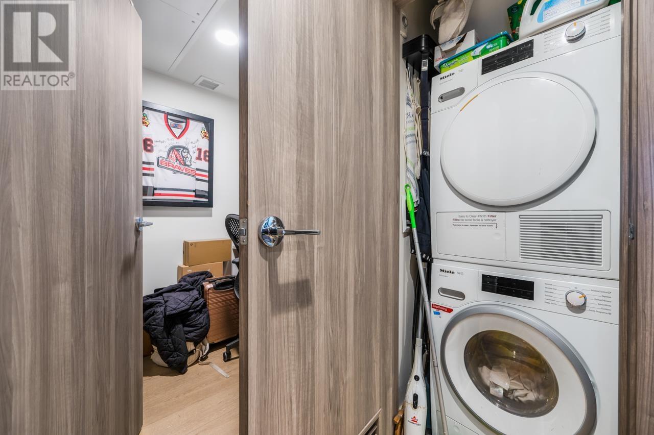 2610 89 Nelson Street, Vancouver, British Columbia  V6Z 0E7 - Photo 24 - R2943582