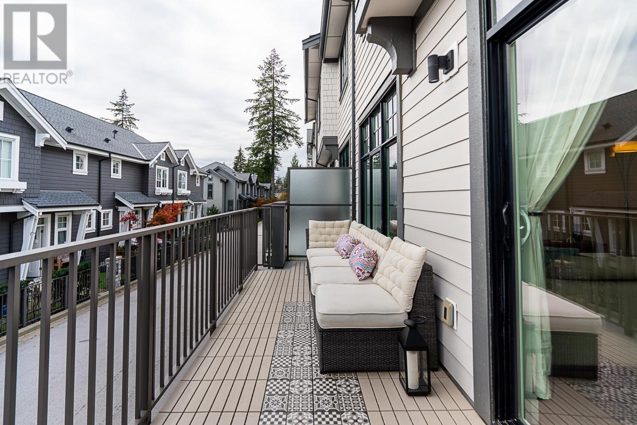 191 1290 Mitchell Street, Coquitlam, British Columbia  V3E 0N9 - Photo 14 - R2944347