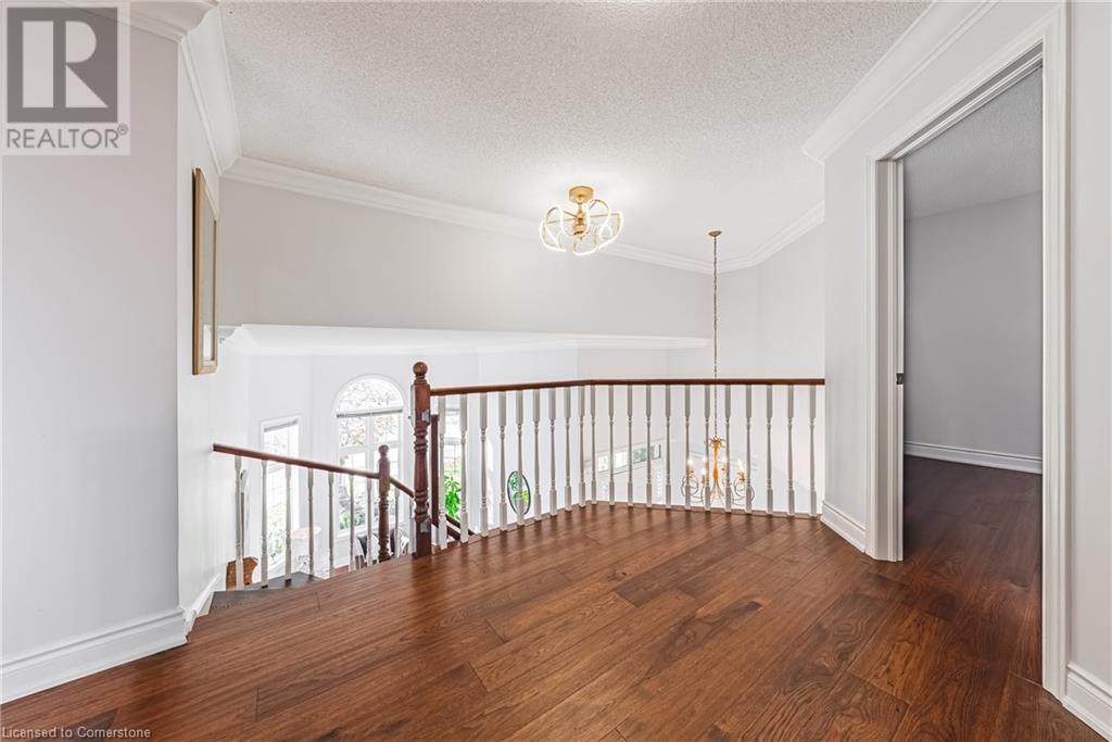 1150 Skyview Drive Unit# 52Burlington, Ontario  L7P 4X5 - Photo 20 - 40676252