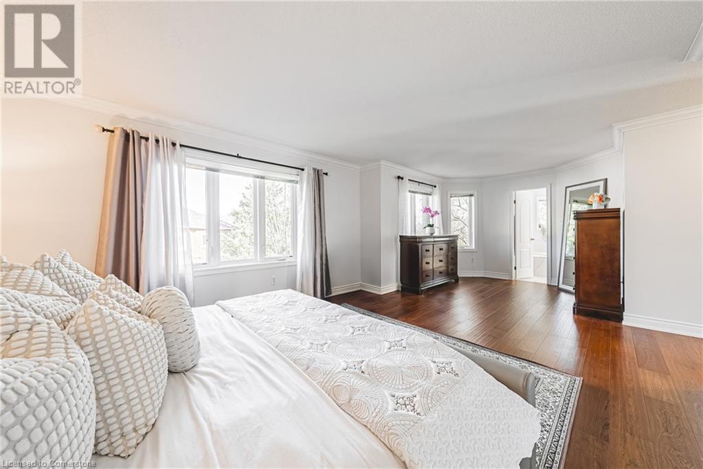 1150 Skyview Drive Unit# 52Burlington, Ontario  L7P 4X5 - Photo 23 - 40676252
