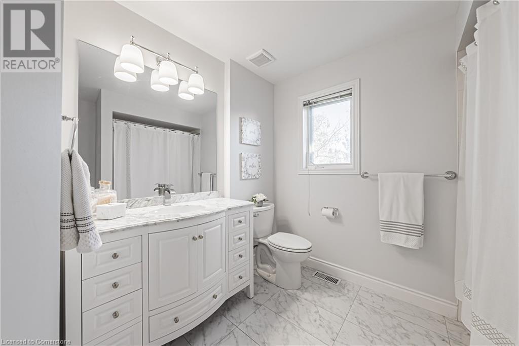 1150 Skyview Drive Unit# 52Burlington, Ontario  L7P 4X5 - Photo 31 - 40676252