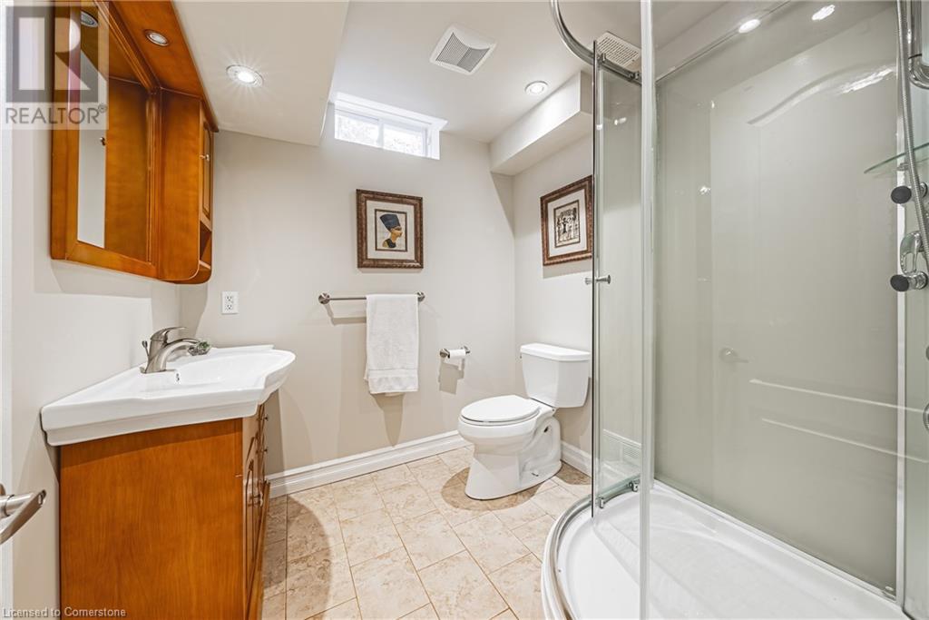 1150 Skyview Drive Unit# 52Burlington, Ontario  L7P 4X5 - Photo 36 - 40676252