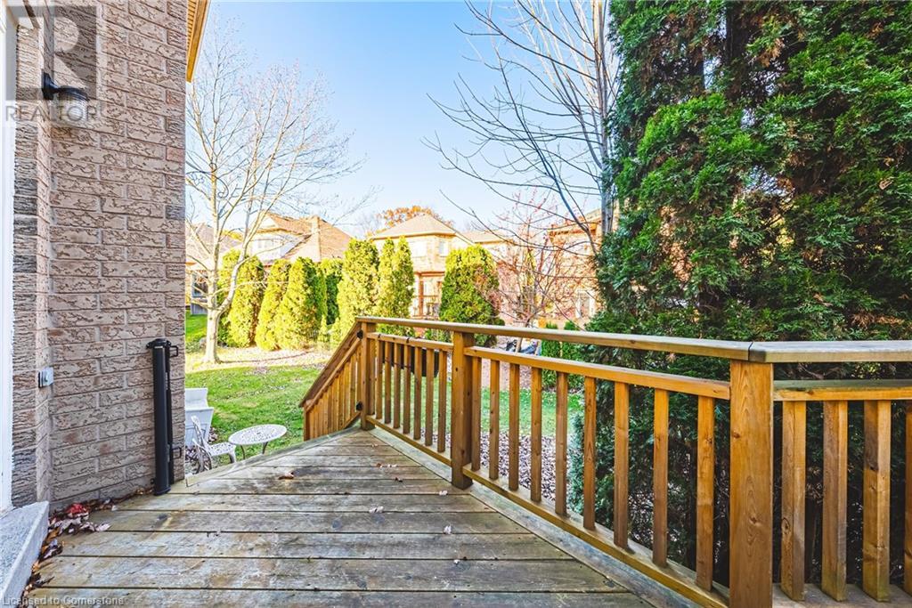 1150 Skyview Drive Unit# 52Burlington, Ontario  L7P 4X5 - Photo 42 - 40676252