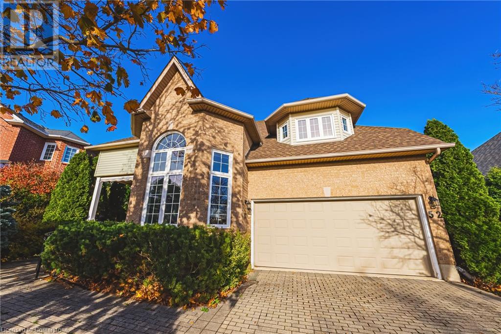 1150 Skyview Drive Unit# 52Burlington, Ontario  L7P 4X5 - Photo 43 - 40676252