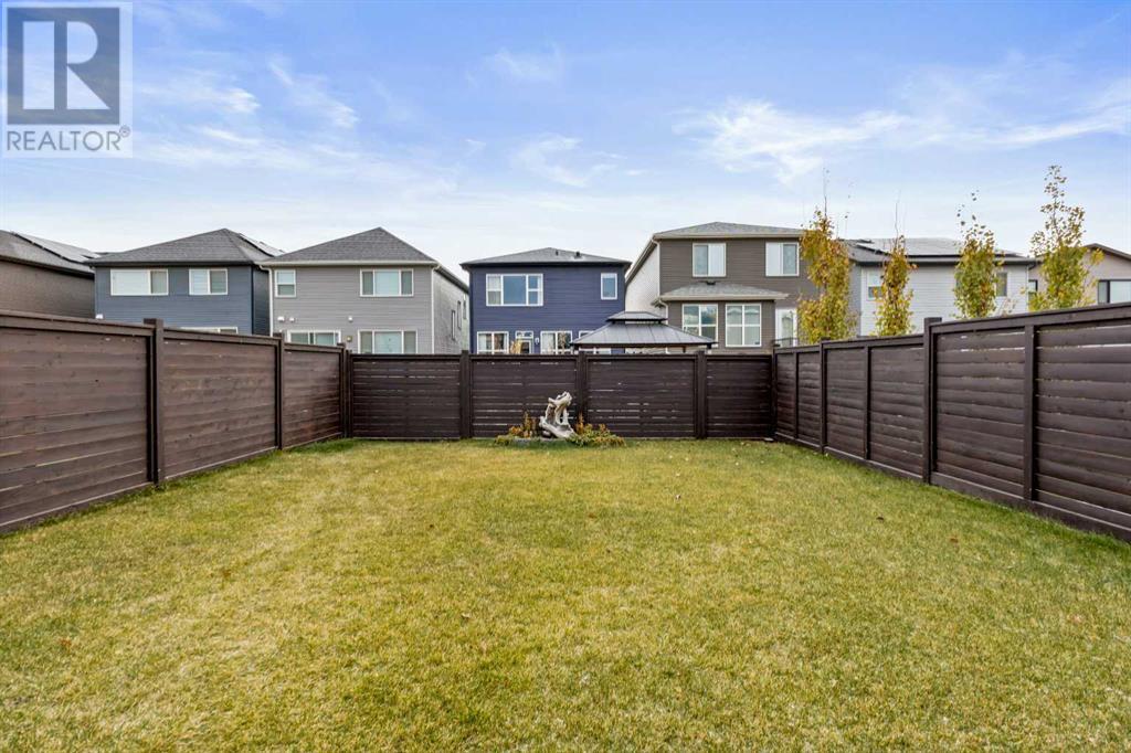 70 Seton Road Se, Calgary, Alberta  T3M 3E8 - Photo 47 - A2176070