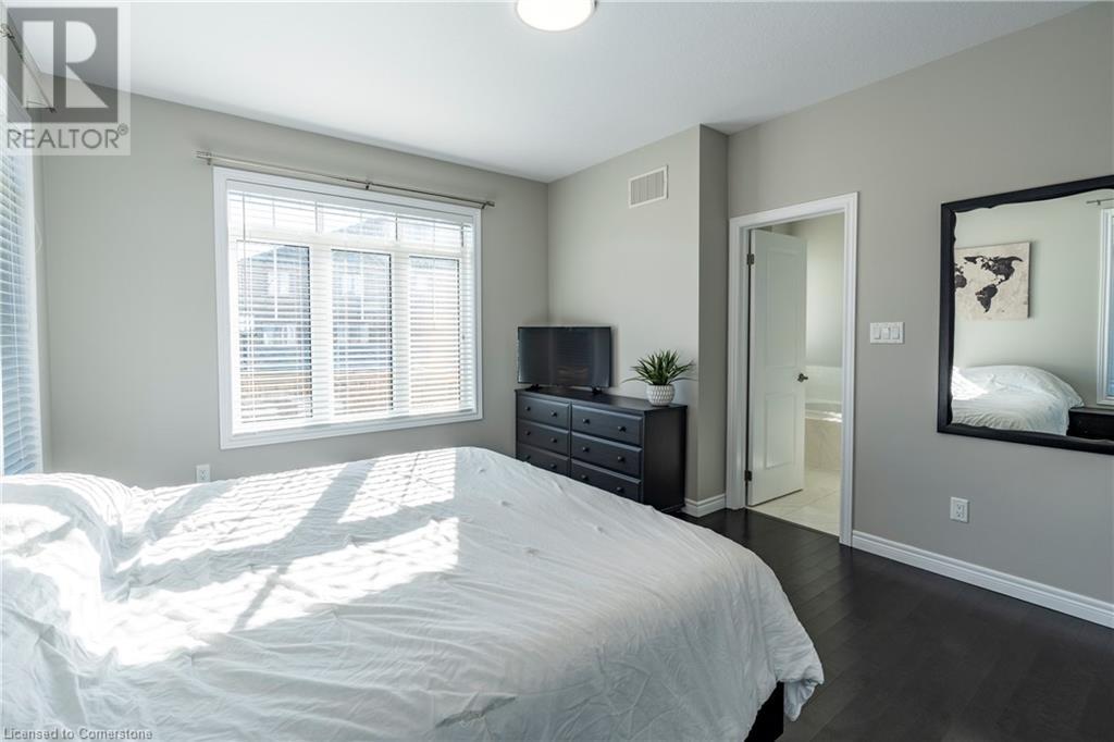 219 Falconridge DriveKitchener, Ontario  N2K 0B6 - Photo 26 - 40673862